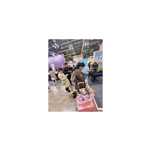 KakaoTalk_20260319_163842258_16.jpg