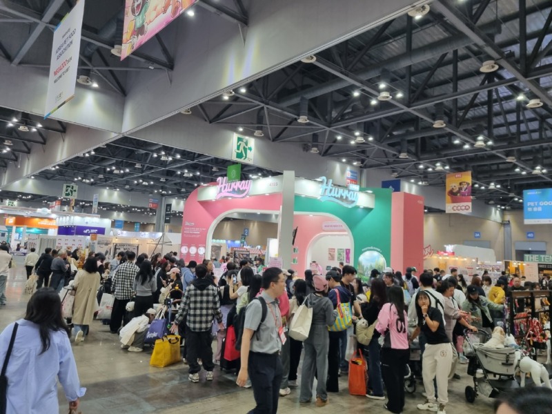 KakaoTalk_20250527_114304683.jpg