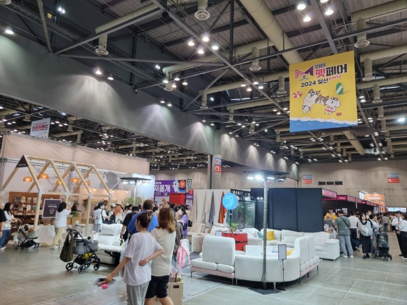 KakaoTalk_20250527_114304683_02.jpg