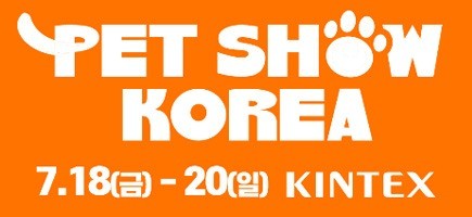 일산.jpg