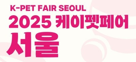 서울.jpg