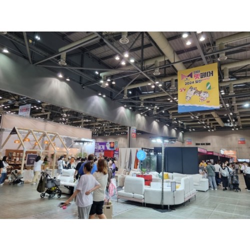 KakaoTalk_20250527_114304683_02.jpg