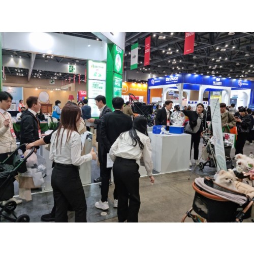 KakaoTalk_20250527_114304683_03.jpg