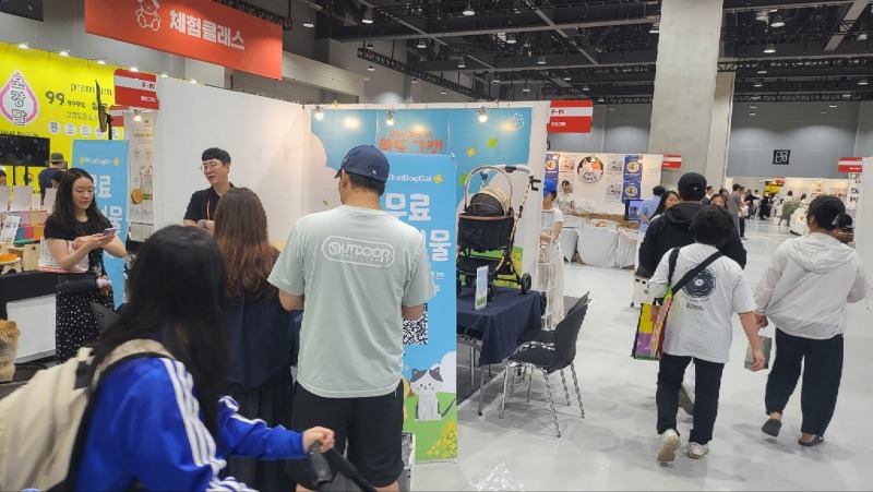 KakaoTalk_20250616_095543691_04.jpg