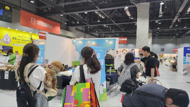 KakaoTalk_20250616_095543691_07.jpg