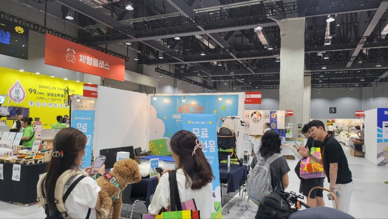 KakaoTalk_20250616_095543691_09.jpg