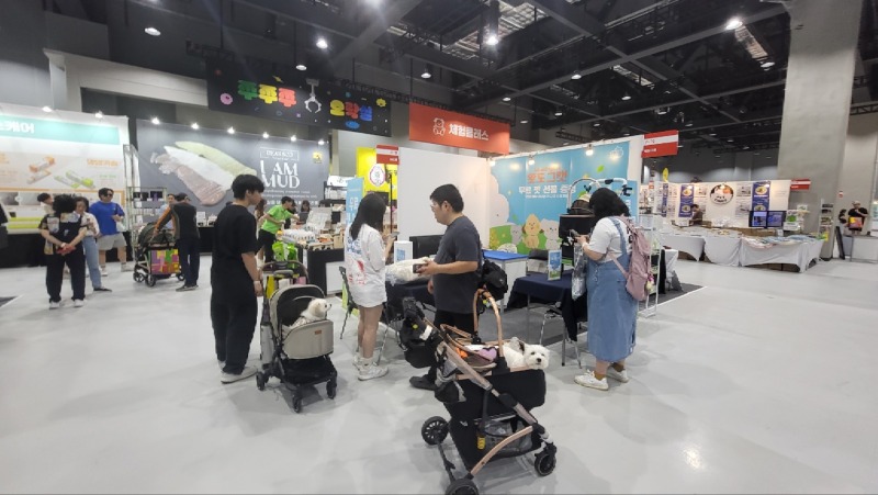 KakaoTalk_20250616_095543691_11.jpg