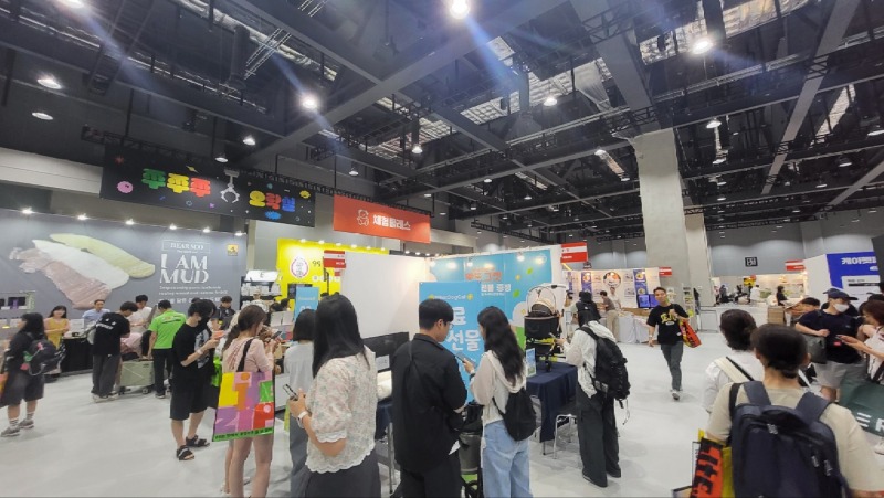 KakaoTalk_20250616_095543691_13.jpg