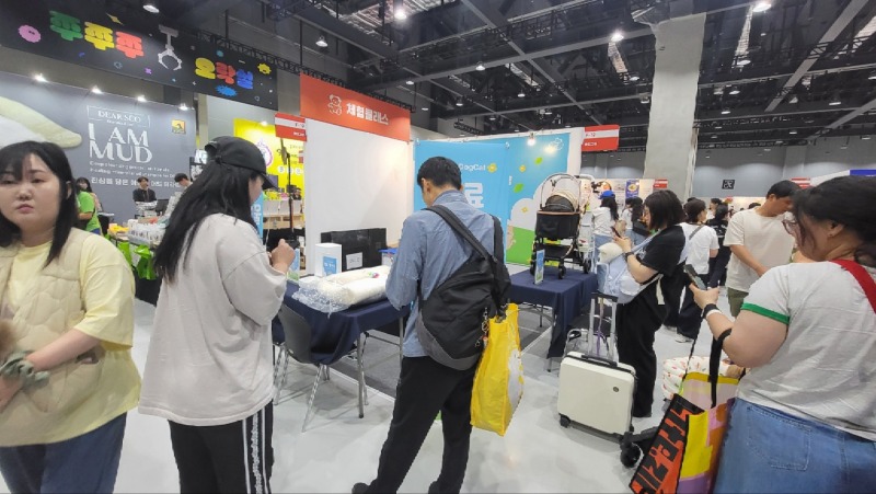 KakaoTalk_20250616_095543691_16.jpg