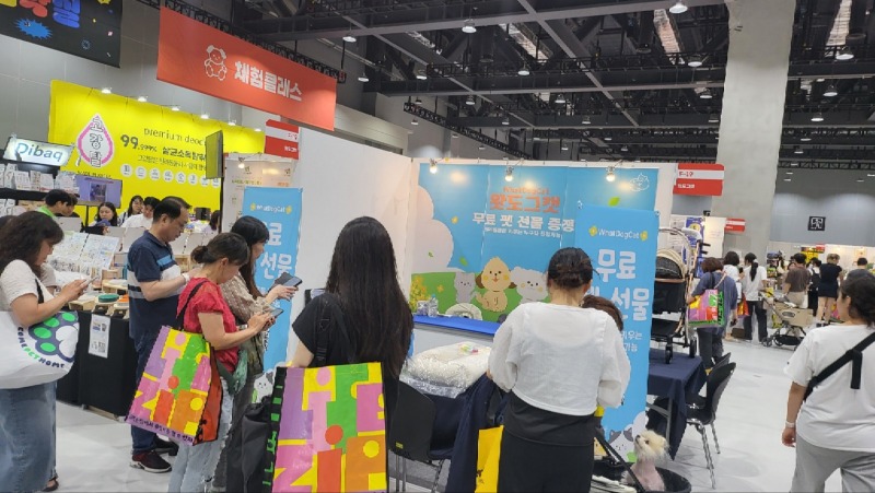 KakaoTalk_20250616_095543691_18.jpg