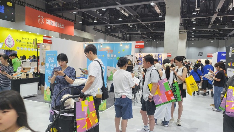 KakaoTalk_20250616_095543691_20.jpg