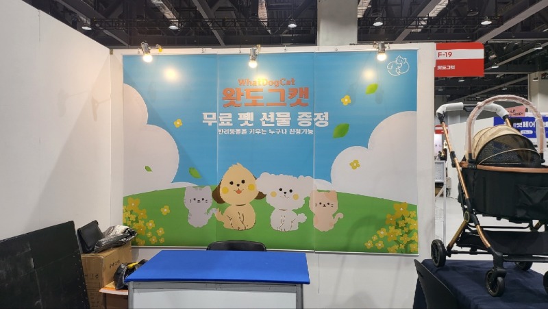 KakaoTalk_20250616_095543691_06.jpg