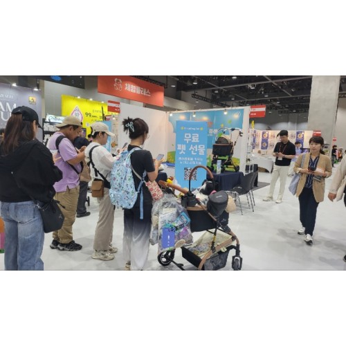 KakaoTalk_20250616_095543691_02.jpg