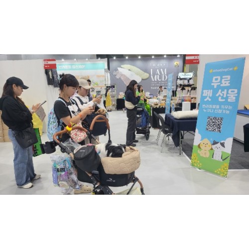 KakaoTalk_20250616_095543691_03.jpg