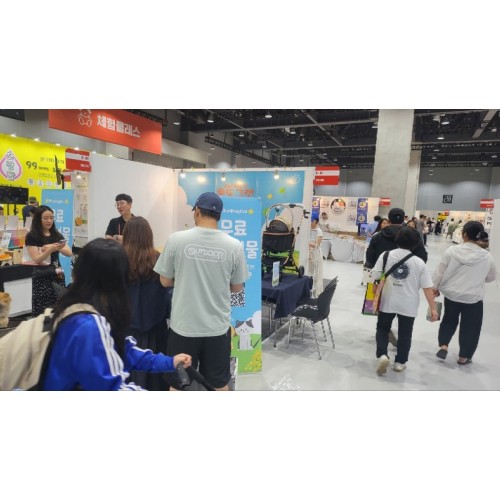 KakaoTalk_20250616_095543691_04.jpg