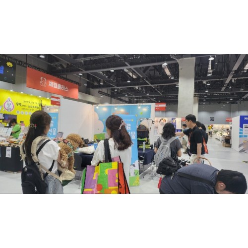 KakaoTalk_20250616_095543691_07.jpg