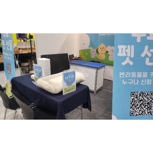 KakaoTalk_20250616_095543691_08.jpg