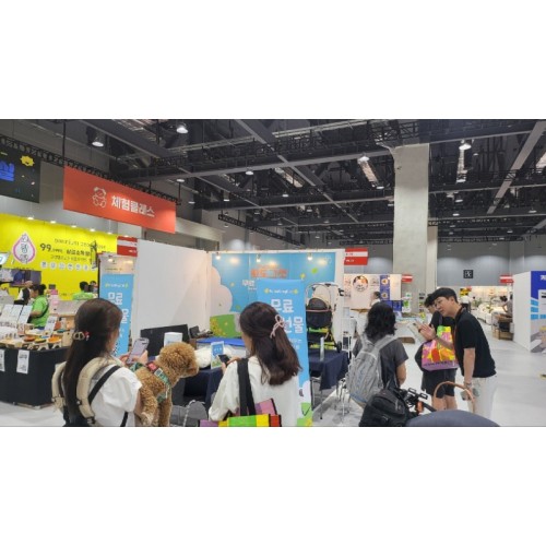 KakaoTalk_20250616_095543691_09.jpg