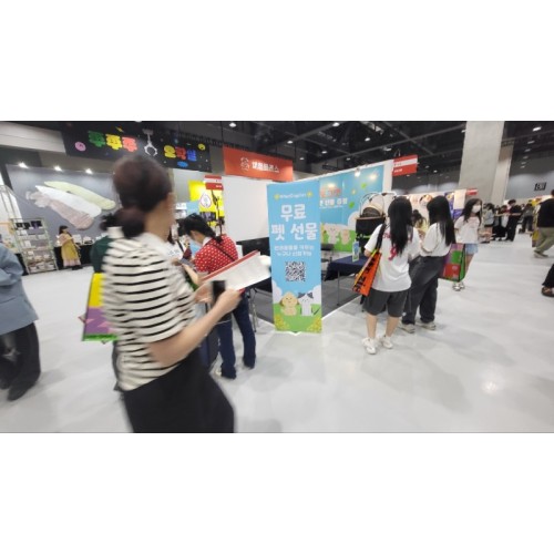 KakaoTalk_20250616_095543691_14.jpg