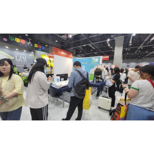 KakaoTalk_20250616_095543691_16.jpg