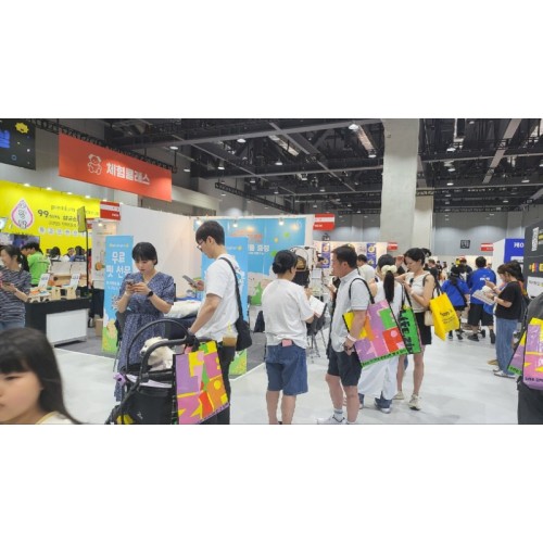 KakaoTalk_20250616_095543691_20.jpg