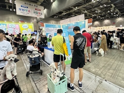 KakaoTalk_20250723_093919239.jpg