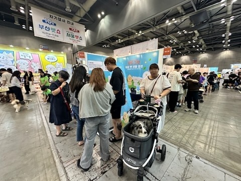 KakaoTalk_20250723_093919239_02.jpg