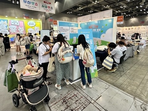 KakaoTalk_20250723_093919239_04.jpg