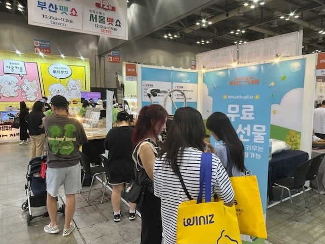 KakaoTalk_20250723_093919239_07.jpg