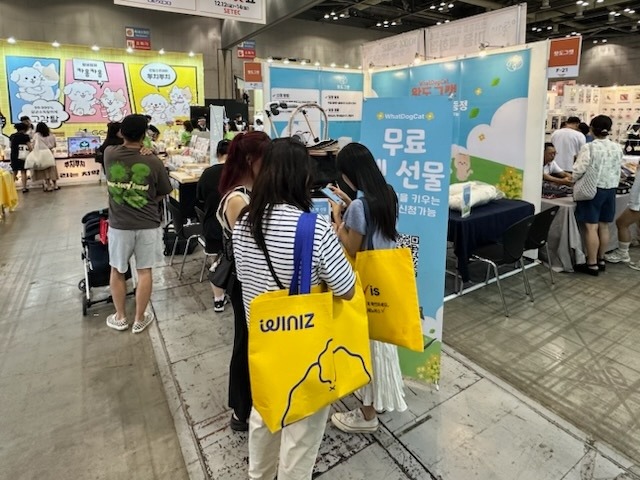 KakaoTalk_20250723_093919239_08.jpg