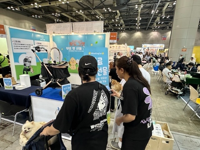 KakaoTalk_20250723_093919239_10.jpg