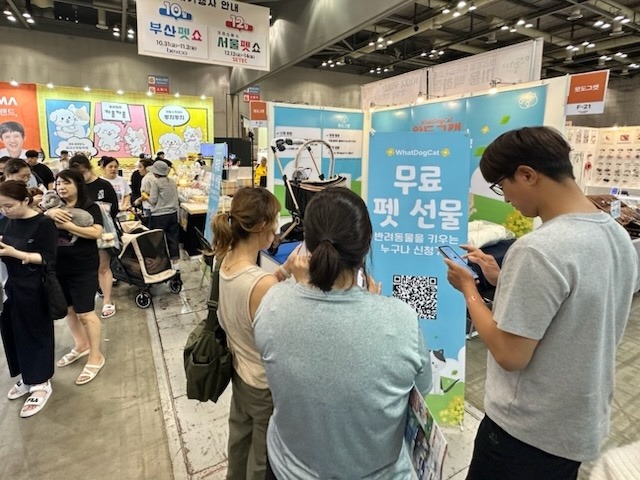 KakaoTalk_20250723_093919239_11.jpg