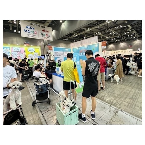 KakaoTalk_20250723_093919239.jpg