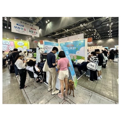 KakaoTalk_20250723_093919239_01.jpg