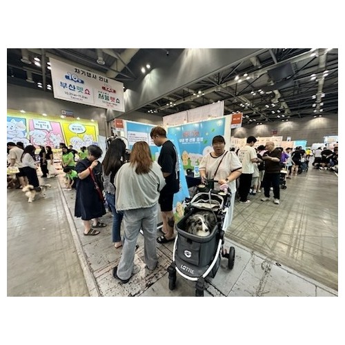 KakaoTalk_20250723_093919239_02.jpg