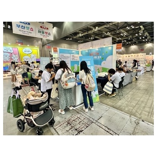 KakaoTalk_20250723_093919239_03.jpg