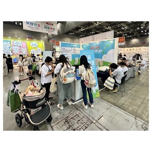 KakaoTalk_20250723_093919239_04.jpg