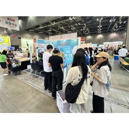 KakaoTalk_20250723_093919239_05.jpg