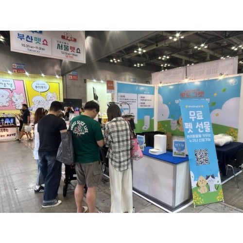 KakaoTalk_20250723_093919239_06.jpg