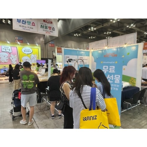 KakaoTalk_20250723_093919239_07.jpg