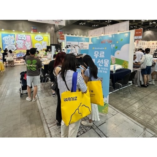 KakaoTalk_20250723_093919239_08.jpg