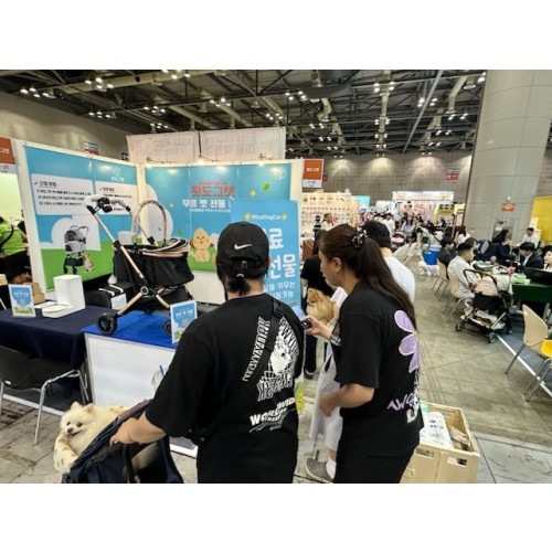 KakaoTalk_20250723_093919239_10.jpg