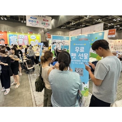 KakaoTalk_20250723_093919239_11.jpg