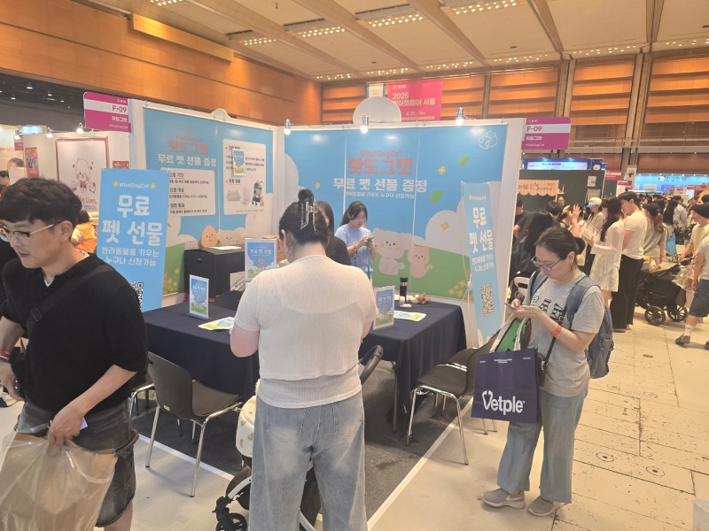 KakaoTalk_20250818_124448247_05.jpg