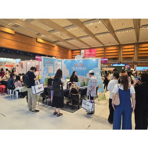 KakaoTalk_20250818_124448247_07.jpg