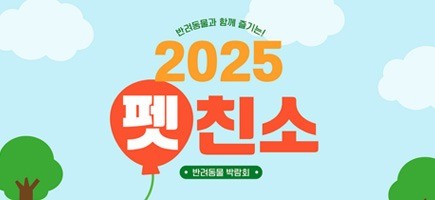 청주11월.jpg