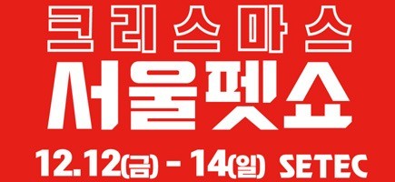 12월서울.jpg